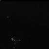 bild26-09-07 21-29-52-45
