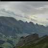 bild26-09-07 15-29-42-28