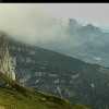 bild26-10-05 15-09-13-66