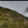 bild26-10-05 07-49-34-47