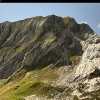 bild26-09-08 12-39-27-98