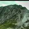 bild26-09-07 16-39-12-08