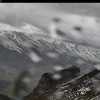 bild26-10-25 10-59-18-12