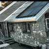 bild26-10-04 06-49-51-38