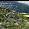 bild26-10-04 07-39-14-07