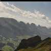bild26-09-08 12-29-19-52