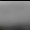 bild26-09-09 07-39-14-37