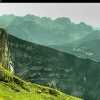 bild26-09-08 13-19-39-98