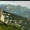 bild26-09-07 17-19-24-07
