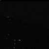 bild26-10-03 22-09-43-29