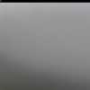 bild26-09-09 08-19-28-08
