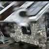 bild26-09-09 12-09-46-20