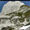 bild26-09-08 10-49-39-51