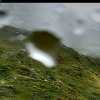 bild26-09-09 11-59-43-46