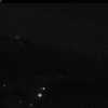 bild26-10-04 05-09-20-71