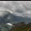 bild26-09-09 06-29-44-74