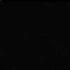 bild26-09-08 22-59-13-68
