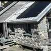 bild26-09-08 12-09-11-91