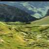 bild26-09-07 11-49-13-98