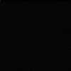 bild26-09-07 22-09-11-06