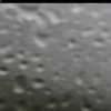 bild26-09-09 10-59-25-53