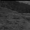 bild26-10-04 05-39-30-95