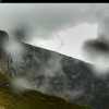 bild26-10-05 08-09-40-10