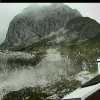 bild26-09-09 07-49-17-29