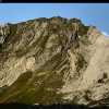 bild26-09-08 06-39-58-56