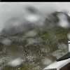 bild26-09-09 08-49-37-20