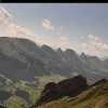 bild26-09-08 11-29-51-67
