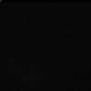 bild26-10-24 05-49-25-62