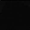 bild26-09-08 22-49-10-59