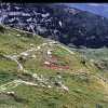 bild26-09-07 13-49-49-54