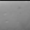 bild26-10-05 07-29-27-97
