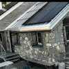 bild26-09-08 07-09-17-79