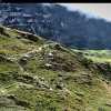 bild26-10-05 12-49-22-80