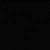 bild26-10-03 21-39-33-12