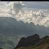 bild26-10-04 12-09-48-35