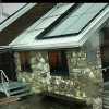 bild26-10-25 15-39-46-23