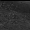 bild26-10-03 18-39-23-40