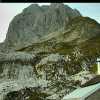 bild26-10-03 17-29-54-97