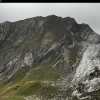 bild26-09-09 05-39-29-90