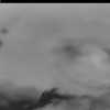 bild26-10-24 07-49-01-11