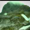 bild26-10-05 08-39-49-09