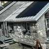 bild26-10-04 11-49-40-89