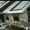 bild26-10-25 07-39-11-34