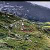 bild26-09-08 06-59-11-57