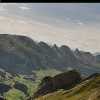 bild26-09-07 11-29-01-62