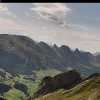 bild26-09-07 11-19-57-08